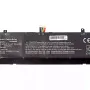 Laptop akkumulátor PowerPlant (NB462414)