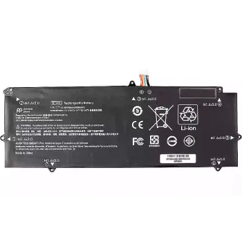 بطارية الكمبيوتر المحمول PowerPlant (NB462421)