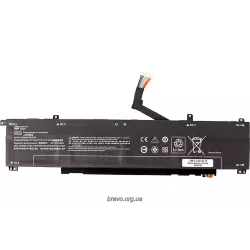 Акумулятор для ноутбука PowerPlant (NB462438) Акумулятор для ноутбука PowerPlant (NB462438)