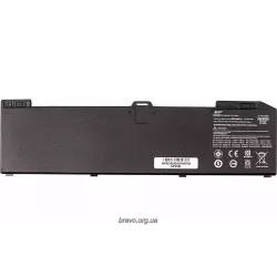 Акумулятор для ноутбука PowerPlant (NB462445) Акумулятор для ноутбука PowerPlant (NB462445)