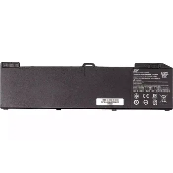 بطارية الكمبيوتر المحمول PowerPlant (NB462445)