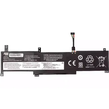 Bateria de laptop PowerPlant (NB482351)