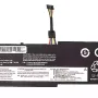 بطارية الكمبيوتر المحمول PowerPlant (NB482405)