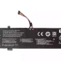 بطارية الكمبيوتر المحمول PowerPlant (NB482443)
