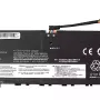 بطارية الكمبيوتر المحمول PowerPlant (NB482450)