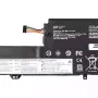 بطارية الكمبيوتر المحمول PowerPlant (NB482535)