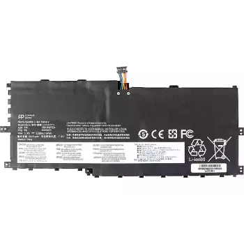 Bateria de laptop PowerPlant (NB482566)