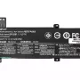 Laptop akkumulátor PowerPlant (NB482603)
