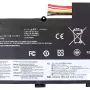 بطارية الكمبيوتر المحمول PowerPlant (NB482641)