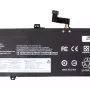 Bateria de laptop PowerPlant (NB482658)