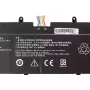 بطارية الكمبيوتر المحمول PowerPlant (NB530076)
