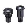 رأس القلم Makita (191C03-4)