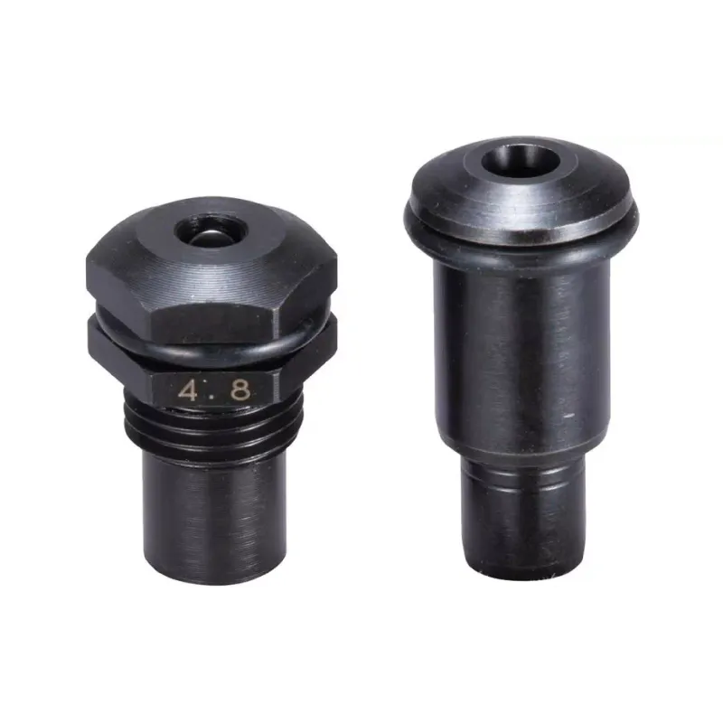 Άκρη στυλό Makita (191C03-4)