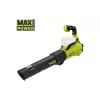 Ventilador Ryobi Max Power RY36BLXA-0 (5133004916)