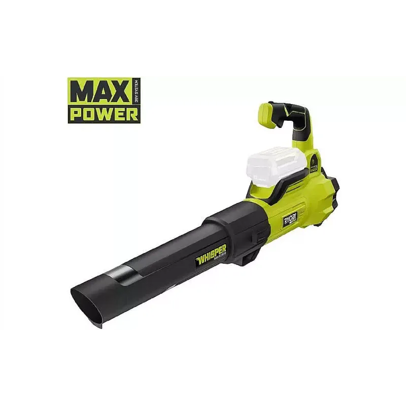 Ventilador Ryobi Max Power RY36BLXA-0 (5133004916)