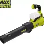 Blower Ryobi Max Power RY36BLXA-0 (5133004916)