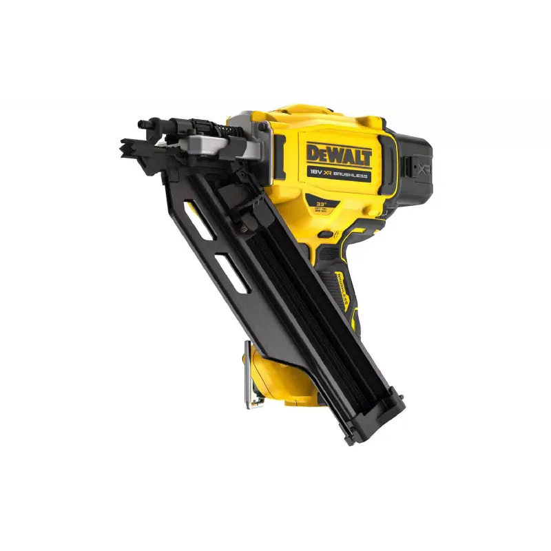 Pištola DeWALT (DCN930N)