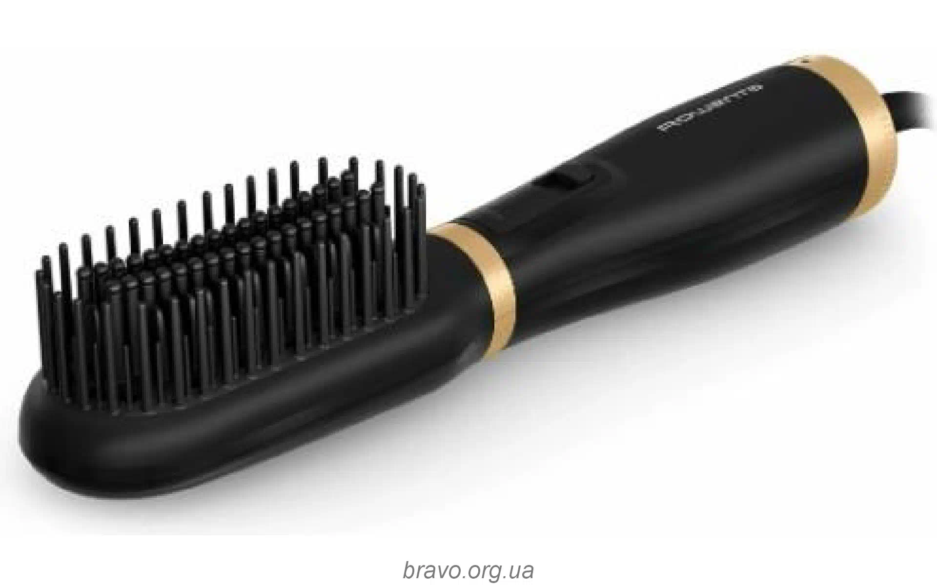 Egyenesítő kefe Rowenta (UB5920F0) Egyenesítő kefe Rowenta (UB5920F0)