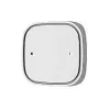 حامل Smartbracket Ajax (000021520)