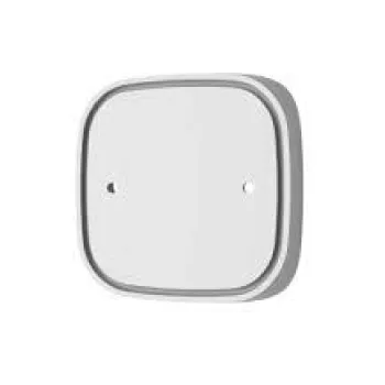 Smartbracket-Halterung Ajax (000021520)