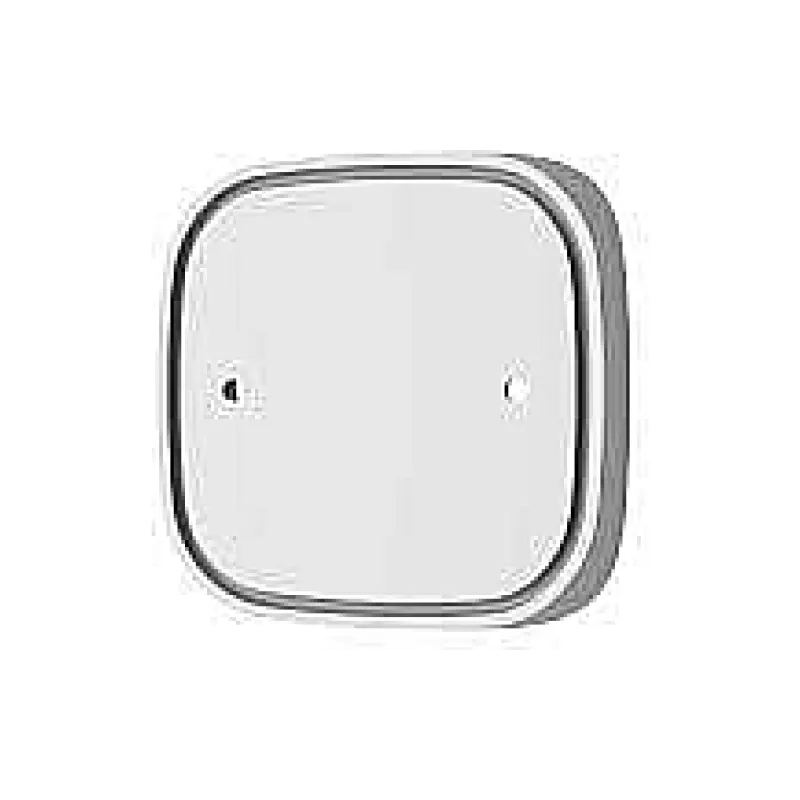 حامل Smartbracket Ajax (000021520)