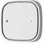 حامل Smartbracket Ajax (000021520)