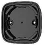 Smartbracket-Halterung Ajax (000021582)