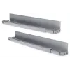 υποστήριγμα Digitus (DN-19GS-NW)