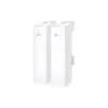 Ponte sem fio TP-Link (EAP211-Bridge kit)