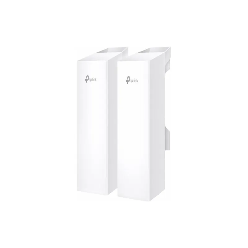 Ponte sem fio TP-Link (EAP211-Bridge kit)