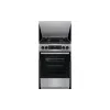 Плита комбінована Gorenje (GK5C43SH)