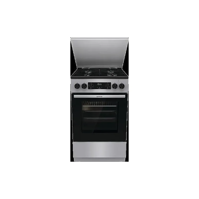 Плита комбінована Gorenje (GK5C43SH)