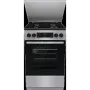 Плита комбінована Gorenje (GK5C43SH)