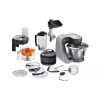 Кухонна машина Bosch (MUM58M59), 1000 Вт, Grey