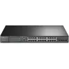 Switch TP-Link  (SG3428MP)