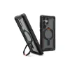 قضية UAG, Black/Orange (214467114097)