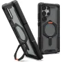 Fall UAG, Black/Orange (214467114097)