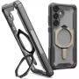 قضية UAG, Ash/Titanium (214468113136)