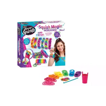 Набор Cra-Z-Art (17343CRA)