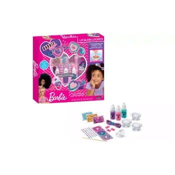 مجموعة مستحضرات التجميل للأطفال Cra-Z-Art (34068CRA)