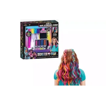 Kit creativo Cra-Z-Art (72234CRA)