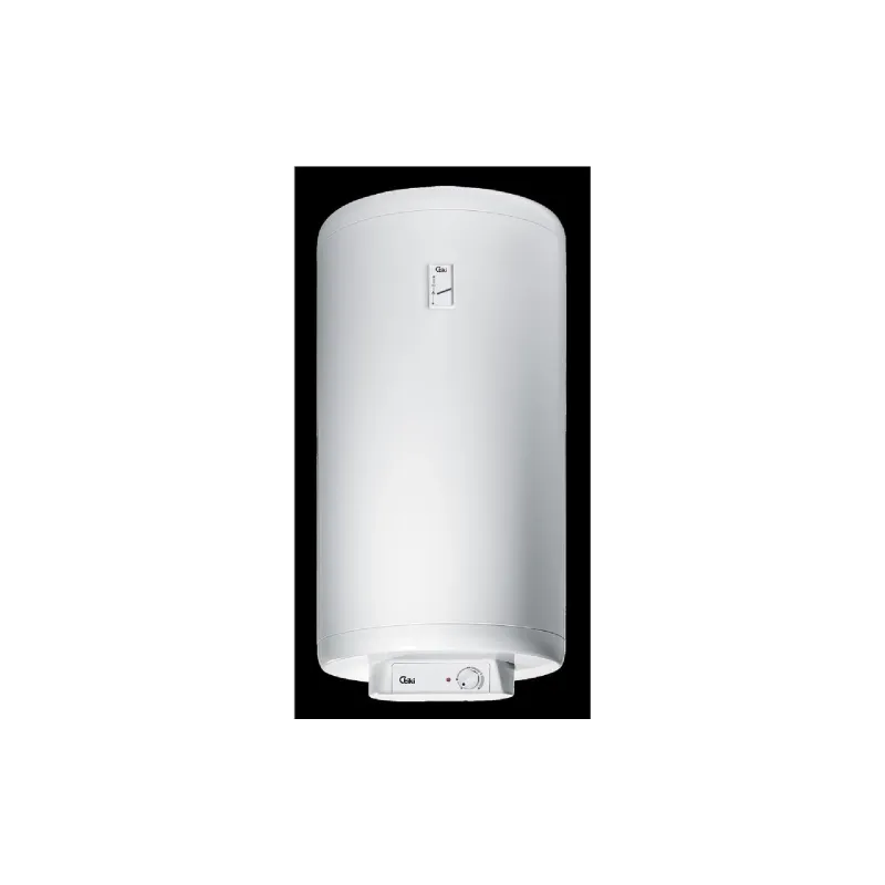 Θερμοσίφωνας Tiki (GB100_COMFORTU100)