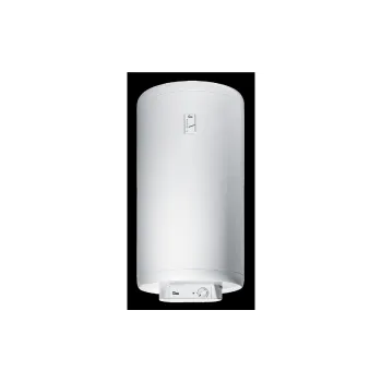 Θερμοσίφωνας Tiki (GB80_COMFORTU80)