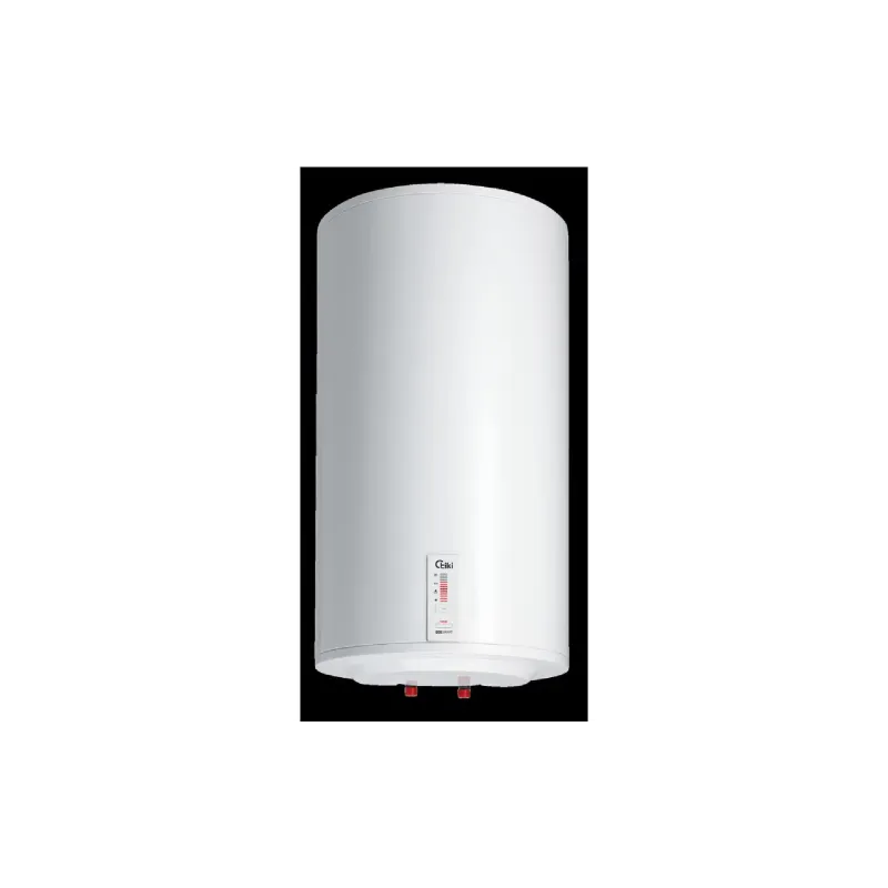 Vízmelegítő Tiki (GBF150_ECONES150)
