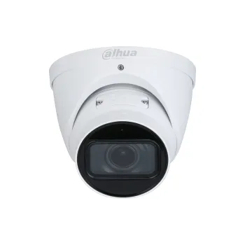 IP-videokamera Dahua Technology (HDW5842TPZE)