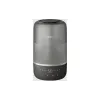 مرطب الهواء Philips, Dark Grey (HU1510/03)