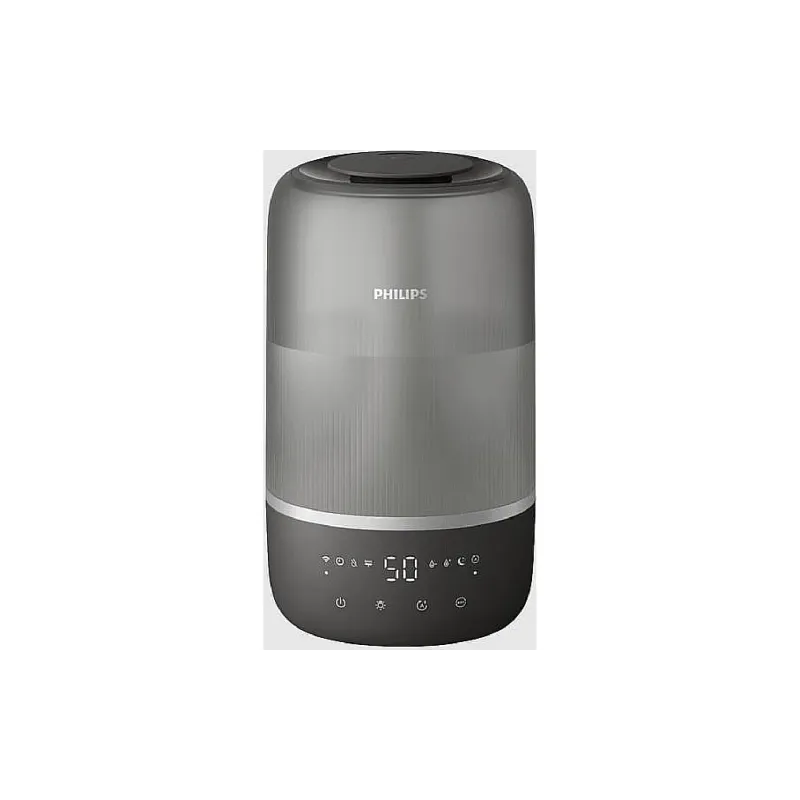 مرطب الهواء Philips, Dark Grey (HU1510/03)
