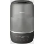 Air humidifier Philips, Dark Grey (HU1510/03)