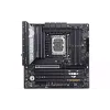 اللوحة الأم Asus TUF Gaming B860M-Plus (90MB1JV0-M0EAY0)