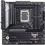 اللوحة الأم Asus TUF Gaming B860M-Plus (90MB1JV0-M0EAY0)
